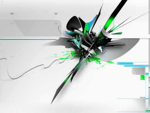 15267 (a): :1600x1200